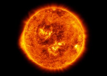 energia nuclear sol ilimitada