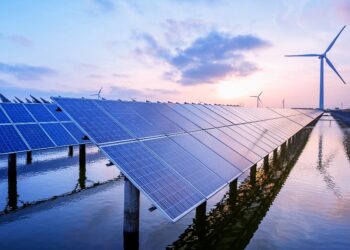 ey indice atractividad inversion renovables