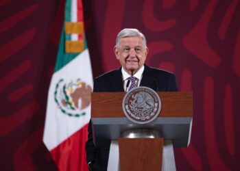 Hasta mediados de 2023, conclusión de Dos Bocas