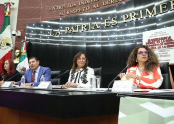 Sin fecha para el arranque de Dos Bocas