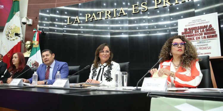 Sin fecha para el arranque de Dos Bocas