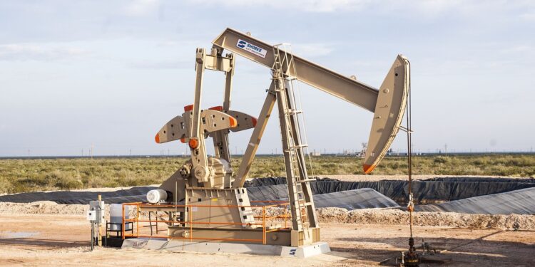 Mezcla Mexicana cae a su precio más bajo desde el 1 de diciembre de 2021