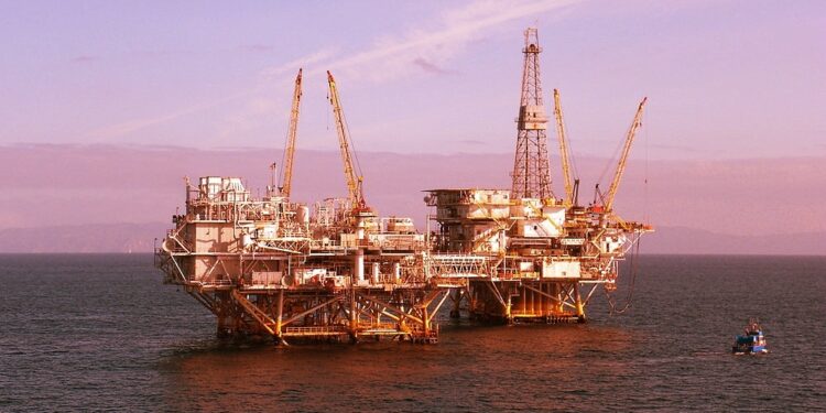 opep recorte produccion petroleo nahle mexico