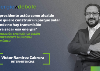 parque solares plan sonora
