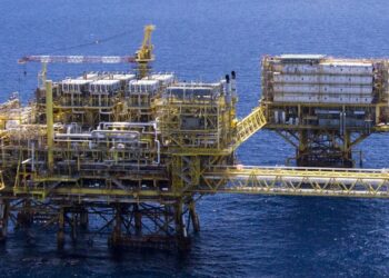 pemex ingresos hacienda finanzas