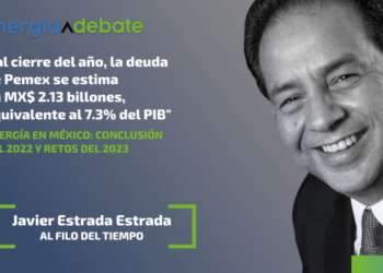 pemex petroleo resultados 2022 perspectivas 2023