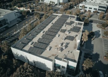 Propuesta de regulación de Generación Distribuida restará atractivo al sector: ONG’s