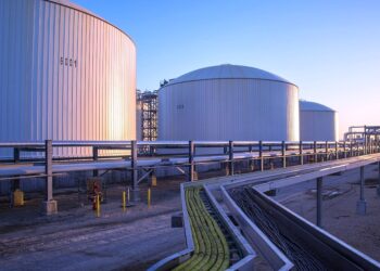 trafigura gas alemania gazprom sefe