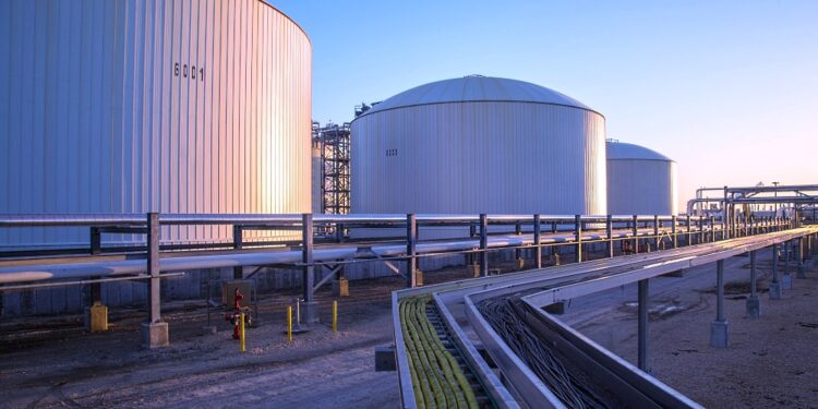 trafigura gas alemania gazprom sefe