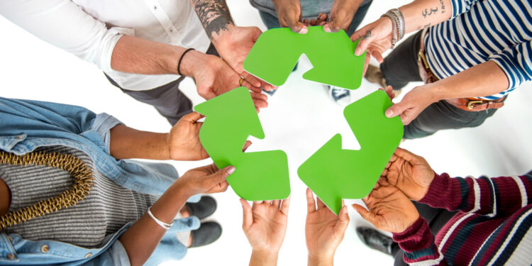 Transición energética también es responsabilidad de los consumidores: GWEC