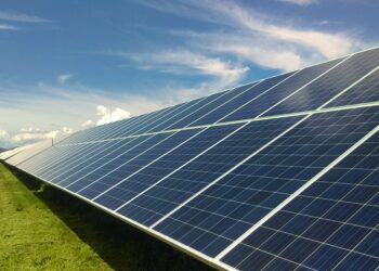 zuma solar potrero jalisco