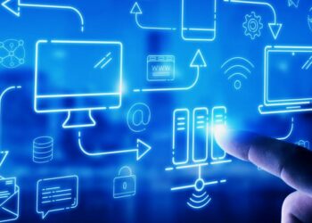 1 gonzalez roaro ciencia tecnologia educacion