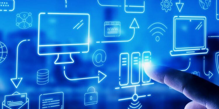 1 gonzalez roaro ciencia tecnologia educacion