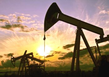 2 mexico nuevo mexico petroleo premian