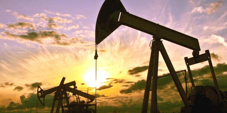 2 mexico nuevo mexico petroleo premian