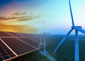 APEC demanda abasto energia mexico