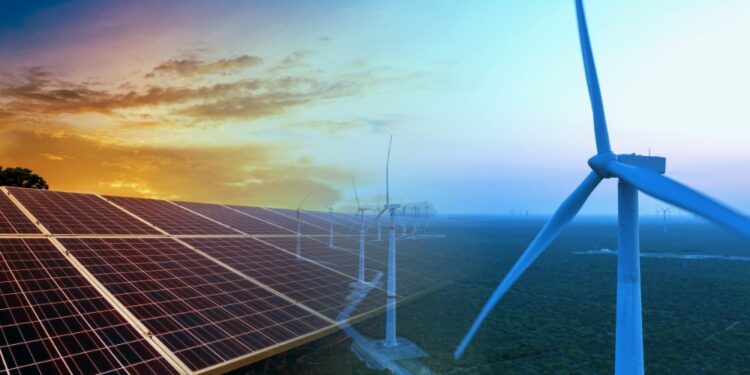 APEC demanda abasto energia mexico