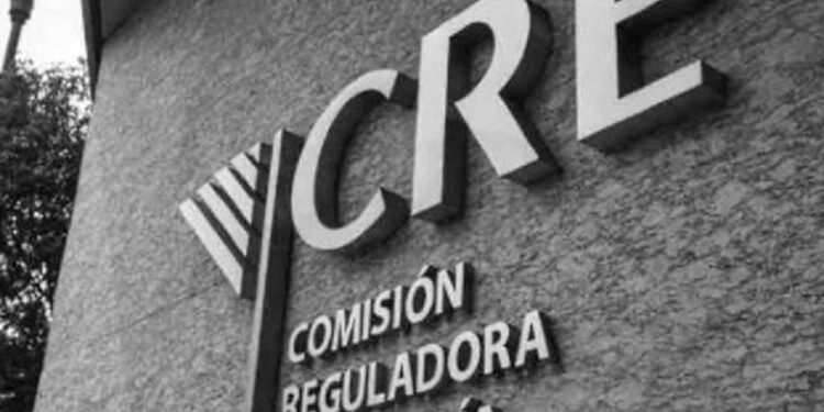 Presentan a candidatos para presidir a la CRE