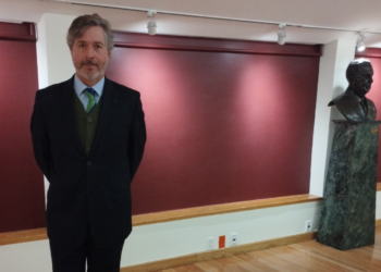 Cumbre de Líderes de América del Norte no solucionará diferencias energéticas: De la Calle