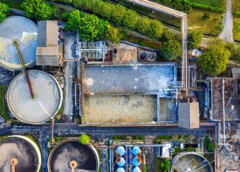 Ecolab recibe reconocimiento de CDP por sus acciones sustentables