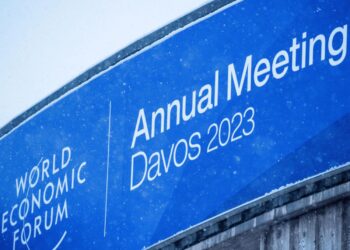 WEF lanza iniciativa de financiamiento para combatir el cambio climático