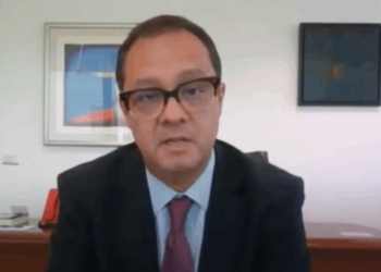 Hacienda confirma apoyos fiscales y financieros para Pemex en 2023 por más de 3 mil mdd