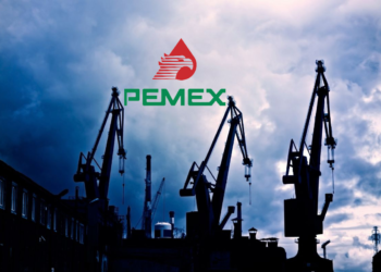 Pemex, el mayor riesgo para las finanzas públicas: Fitch Solutions