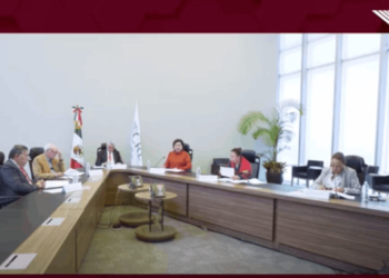 CRE autoriza que Pemex pueda trasladar a consumidores el costo por huachicol