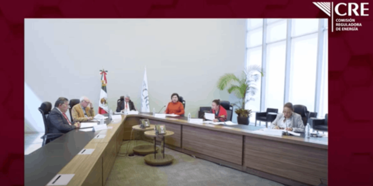 CRE autoriza que Pemex pueda trasladar a consumidores el costo por huachicol