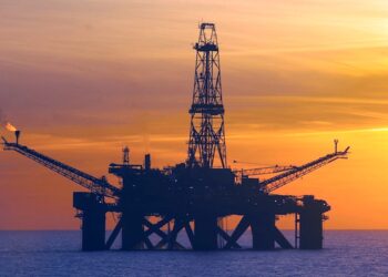 amexhi cnh diaz lastra