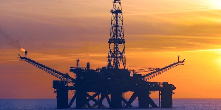 amexhi cnh diaz lastra