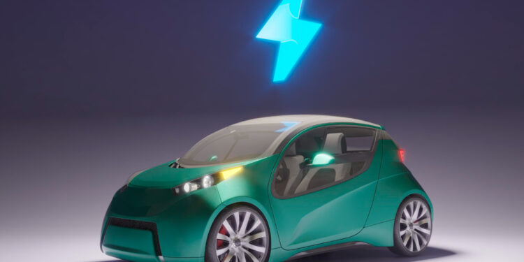 Empresa de EU invertirá 200 mdd para producir baterías de iones de litio en NL