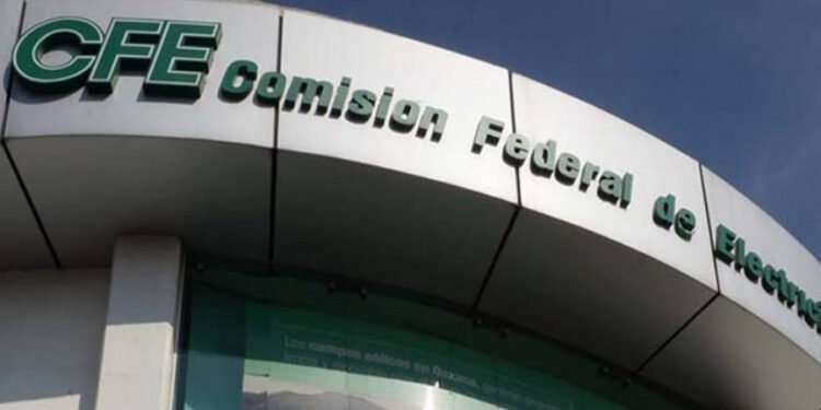 cfe credito sustentable social