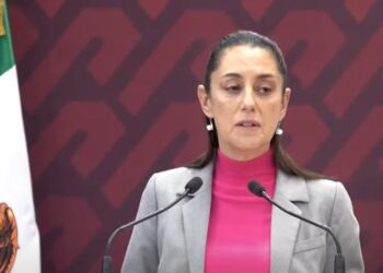 claudia sheinbaum inversion renovables