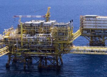 cnh contratos petroleros inversiones