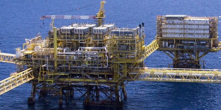 cnh contratos petroleros inversiones