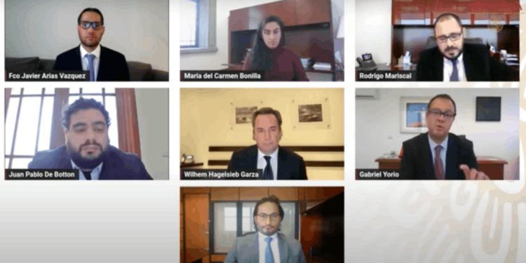 Inflación habría llegado a 14% sin subsidios a gasolinas: Hacienda