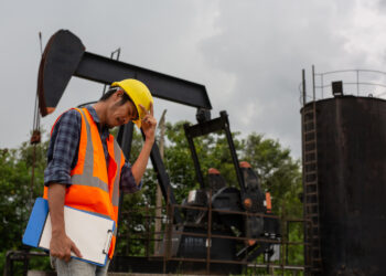 Advierten riesgo en calificación soberana de México por debilidad de Pemex