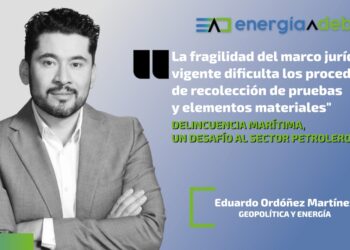 delincuencia maritima pirateria pemex