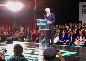 diego valades colectivo por mexico