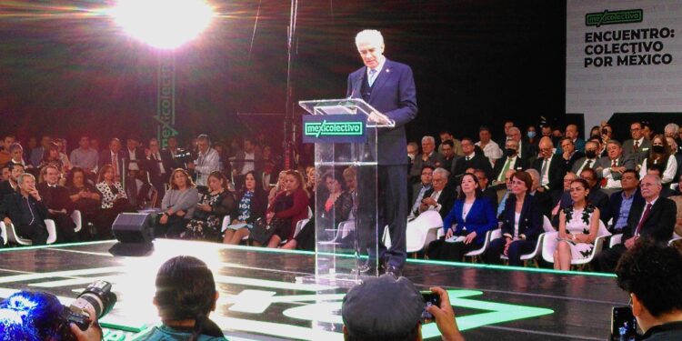 diego valades colectivo por mexico