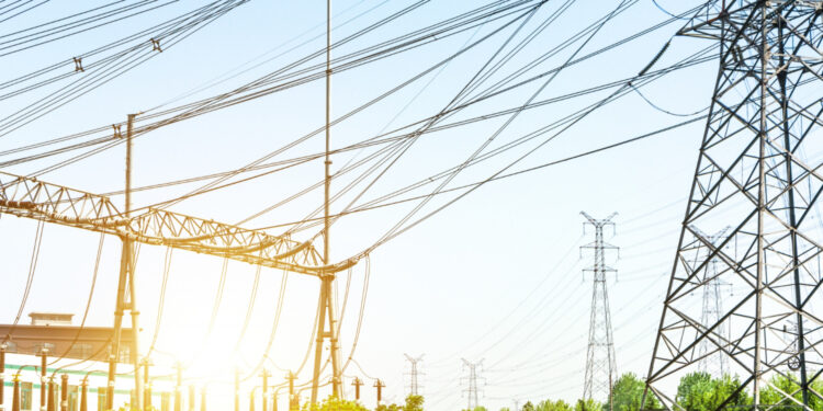 Expertos prevén menor demanda de energía en el segundo semestre de 2023