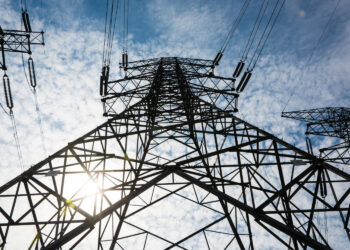 Se encarecen los precios de energéticos durante la primera quincena de enero