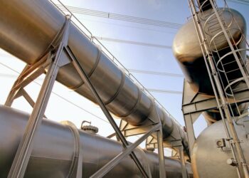 europa energia wef foro economico mundial