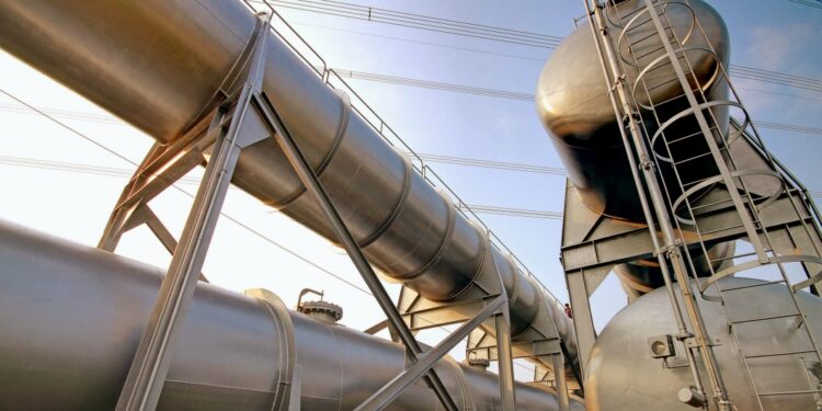 europa energia wef foro economico mundial