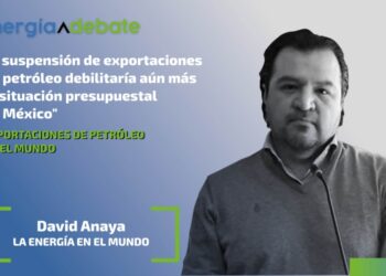 david anaya parques eolicos marinos nueva york