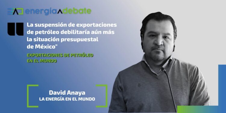 david anaya parques eolicos marinos nueva york