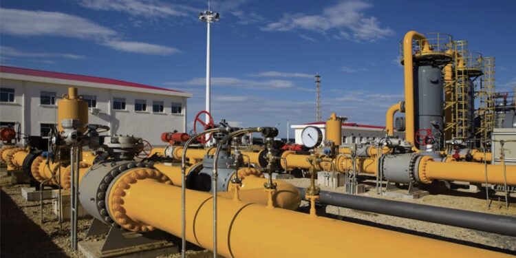 gas canacintra mexicali sempra