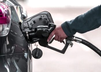 gasolinas ieps aumenta estimulo