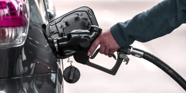 gasolinas ieps aumenta estimulo